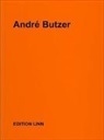 Alexander Linn - Andrè Butzer