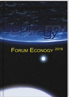 Friedrich Schneider, Horst Steinmüller, Friedrich Schneider, Horst Steinmüller - Forum Econogy 2016