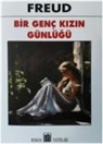Sigmund Freud - Bir Genc Kizin Günlügü