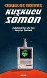 Douglas Adams - Kuskucu Somon