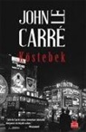 John le Carre - Köstebek