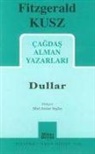 Fitzgerald Kusz - Cagdas Alman Kadin Yazarlari Dullar
