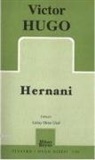 Victor Hugo - Hernani