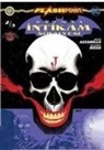 Brian Azzarello - Batman Intikam Sövalyesi Sayi 2