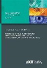 Jürgen Beyerer, Jürgen / Pak Beyerer, Pak, Jürge Beyerer, Jürgen Beyerer, Pak... - Proceedings of the 2016 Joint Workshop of Fraunhofer IOSB and Institute for Anthropomatics, Vision and Fusion Laboratory