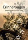 Verena Schulz - Erinnerungen