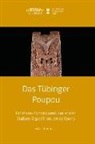 Volker Harms, Frank Duerr, Ernst Seidl - Das Tübinger Poupou