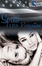 Casey Stone - Speed, Lies, Recognition