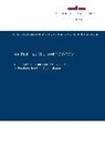Frank Adloff, Jörn Block, Harald Bott, Cees de Groot, Florian Haase, Caroline Heber... - Non Profit Law Yearbook 2016/2017