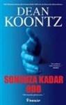 Dean Koontz - Sonsuza Kadar Odd