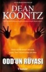 Dean Koontz - Oddun Rüyasi