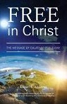 Edgar Andrews - Free in Christ