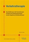 Michael Ludwig, Michael (Dr.) Ludwig - Verkehrstherapie
