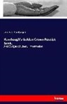 James S Hambaugh, James S. Hambaugh - Hambaugh's Golden Crown Receipt Book,