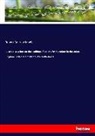Robert Andrew Macfie - Recent discussions on the abolition of patents for inventions in the United Kingdom, France, Germany and the Netherlands