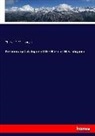 Charles F Millspaugh, Charles F. Millspaugh - Preliminary Catalogue of the Flora of West Virginia