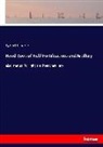 Egbert L Viele, Egbert L. Viele - Hand-Book of Field Fortifications and Artillery