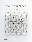 Barbara Auer, Sakir Gökcebag, Bettina Schonfelder, Distanz Verlag, Distan Verlag - Sakir Gökcebag