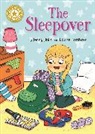 Louise Forshaw, Jenny Jinks, Franklin Watts, Louise Forshaw - The Sleepover