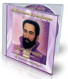 Rudolf Lippert - CD Saint Germain (Hörbuch)