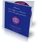 Yael und Doug Powell, Yae`l und Doug Powel - CD zum Buch "Sag JA zur Liebe" Band 1 (Hörbuch)