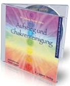 Dr. Joshua David Stone, Joshua David Stone - CD Meditation für den Aufstieg und zur Chakrenreinigung (Audiolibro)