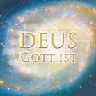 Rudolf Lippert, Rudolf Lippert - DEUS - GOTT IST (Audio book)