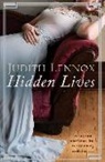 Judith Lennox - Hidden Lives