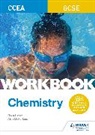 Nora Henry, Alyn G. McFarland - CCEA GCSE Chemistry Workbook