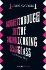Lewis Carroll, Lewis Corroll - Collins Classics