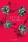 Louisa May Alcott, Louisa May Alcott - Collins Classics
