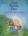 Valeri Gorbachev - One Rainy Day / Isang Maulan na Araw