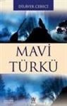 Dilaver Cebeci - Mavi Türkü