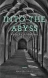 Marissa Price, The Literature Factory - Vault of Verona