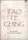 S. Mitchell, Stephen Mitchell - Tao te ching
