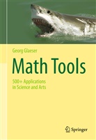 Georg Glaeser - Math Tools