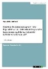 Ann-Kristin Mehnert - Federicis Produktionsbegriff in "Die Reproduktion der Arbeitskraft im globalen Kapitalismus und die unvollendete feministische Revolution"