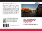 Daniel Pablo Rolla - ABP aplicado a la enseñanza de la Fisioterapia veterinaria
