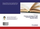Ashish Kumar Jain - Vibration Analysis of FGM Cylindrical Shell under Thermal Effect