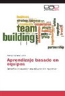 Rodrigo Campos Leon - Aprendizaje basado en equipos
