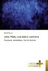 Daniel Salazar - Acta Pilati, una doble condena