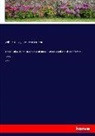 Jean-Henri Castéra, Willia Tooke, William Tooke - The Life of Catharine II, Empress of Russia - An Enlarged Translation from the French