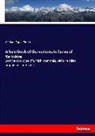 William Eagle Clarke - A handbook of the vertebrate fauna of Yorkshire