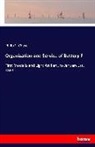 Philip S Chase, Philip S. Chase - Organization and Service of Battery F