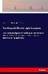 Van Depoele Electric Light Company - Van Depoele Electric Light Company