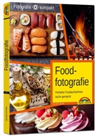 Helma Spona - Foodfotografie