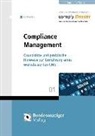 Bartosz Makowicz - Compliance Management