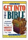 Stephen M. Miller, Steve Miller, Steve/ Gross Miller, Paul R. Gross - How to Get into the Bible
