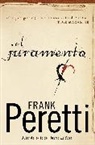 Frank E. Peretti - El Juramento