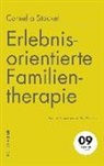Cornelia Stöckel, Mathia Voelchert, Mathias Voelchert - Erlebnisorientierte Familientherapie